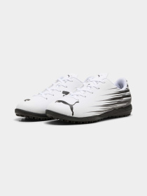Кросівки PUMA Attacanto Ii Tt Jr модель 108497 Фото