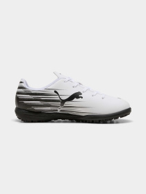 Кросівки PUMA Attacanto Ii Tt Jr модель 108497 Фото