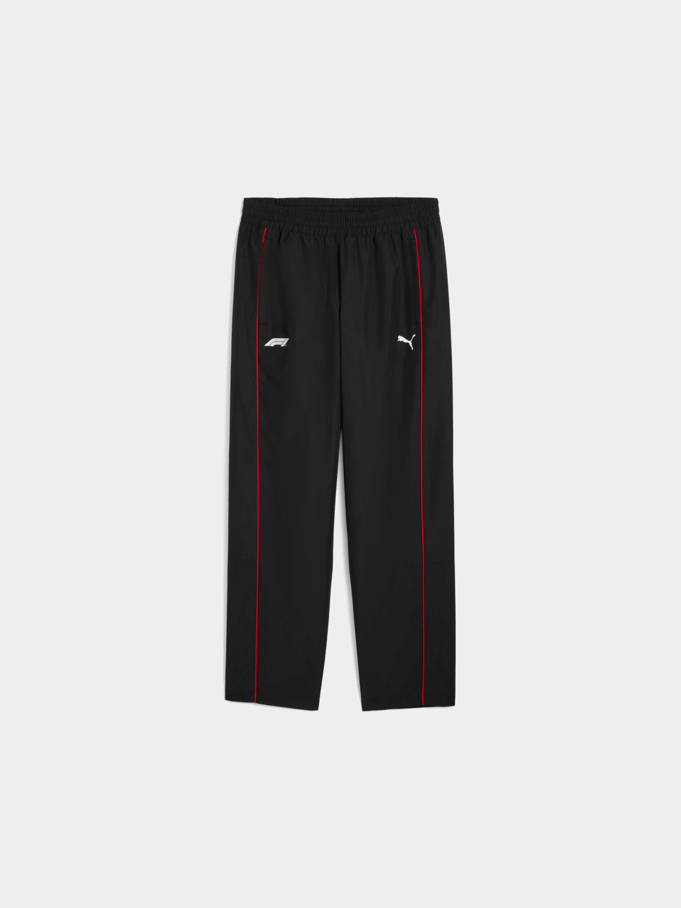 Штани PUMA F1 Sds2.0 Woven Pants модель 633154 Фото