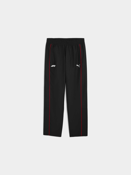 Штани PUMA F1 Sds2.0 Woven Pants модель 633154 Фото
