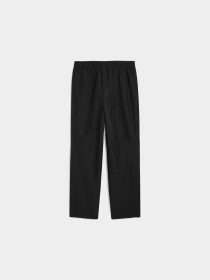 Штани PUMA F1 Sds2.0 Woven Pants модель 633154 Фото