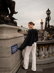 Сорочки Gepur модель 48398 Фото