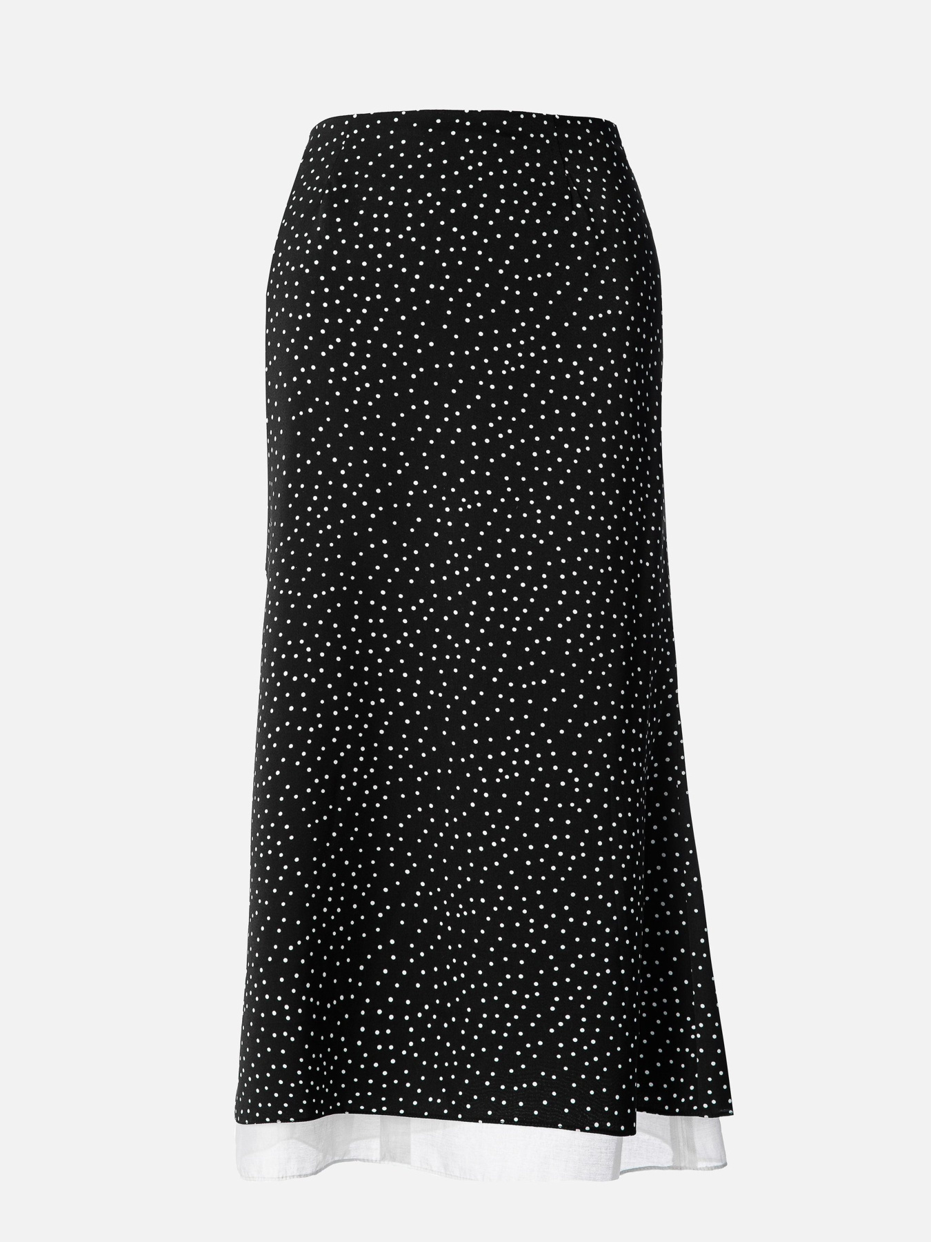 Юбки Gepur модель 48442 Фото