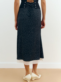 Юбки Gepur модель 48442 Фото