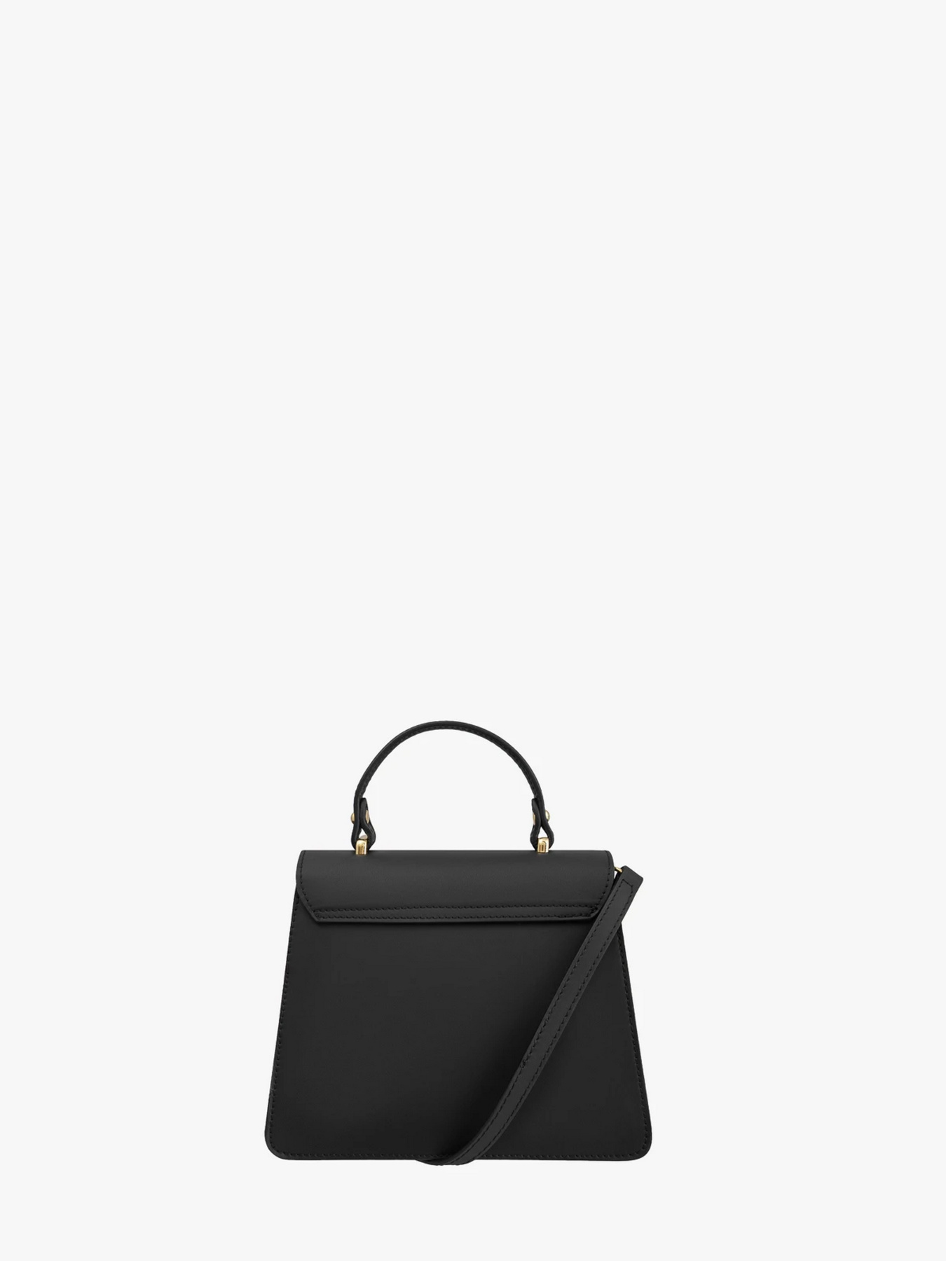 Сумки RYLKO модель R40859TB_RP1 Фото