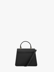 Сумки RYLKO модель R40859TB_RP1 Фото