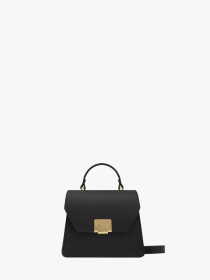 Сумки RYLKO модель R40859TB_RP1 Фото