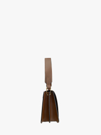 Сумки RYLKO модель R40857TB_YL9 Фото