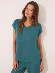 Одежда для дома и сна Women'secret модель 3592391-27 Фото