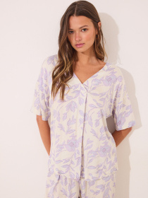 Одежда для дома и сна Women'secret модель 3592396-97 Фото