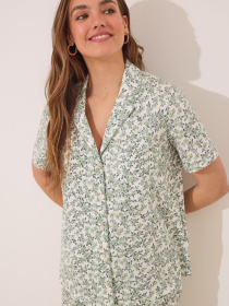 Одежда для дома и сна Women'secret модель 3592397-97 Фото