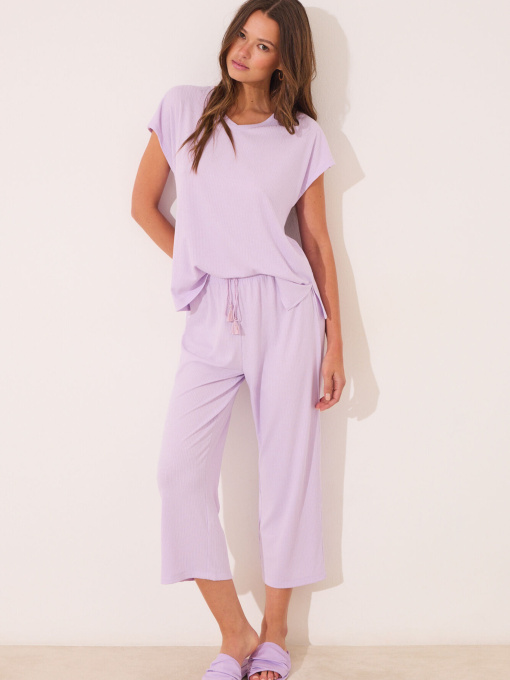 Одежда для дома и сна Women'secret модель 3592402-75 Фото