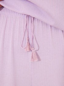 Одежда для дома и сна Women'secret модель 3592402-75 Фото