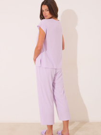 Одежда для дома и сна Women'secret модель 3592402-75 Фото