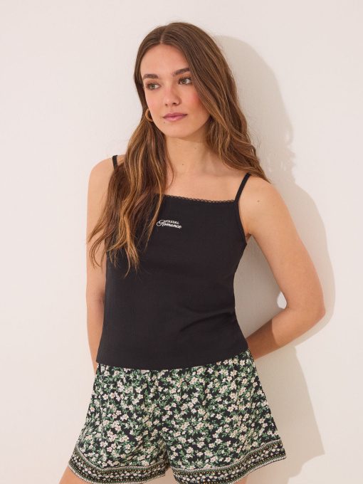 Одежда для дома и сна Women'secret модель 3592404-01 Фото