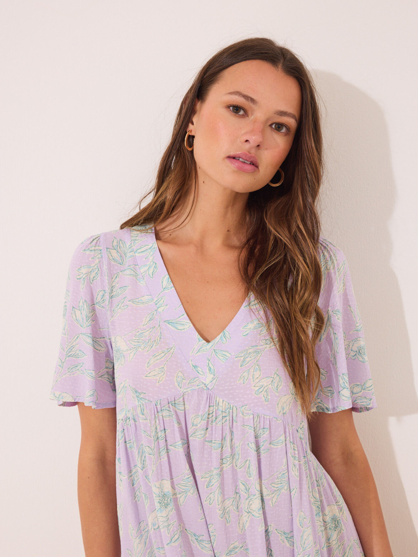 Сукні Women'secret модель 4472471-79 Фото