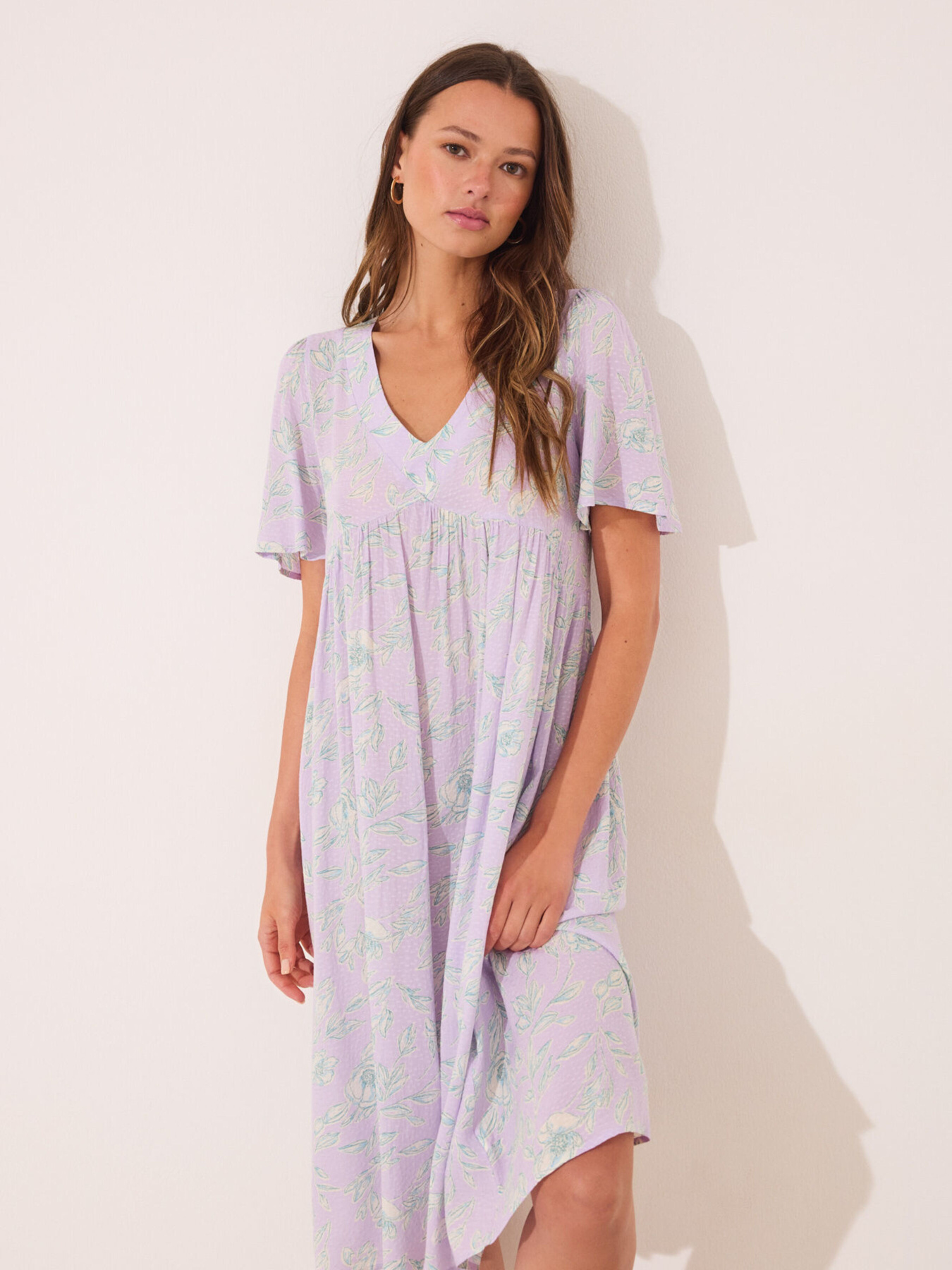 Сукні Women'secret модель 4472471-79 Фото