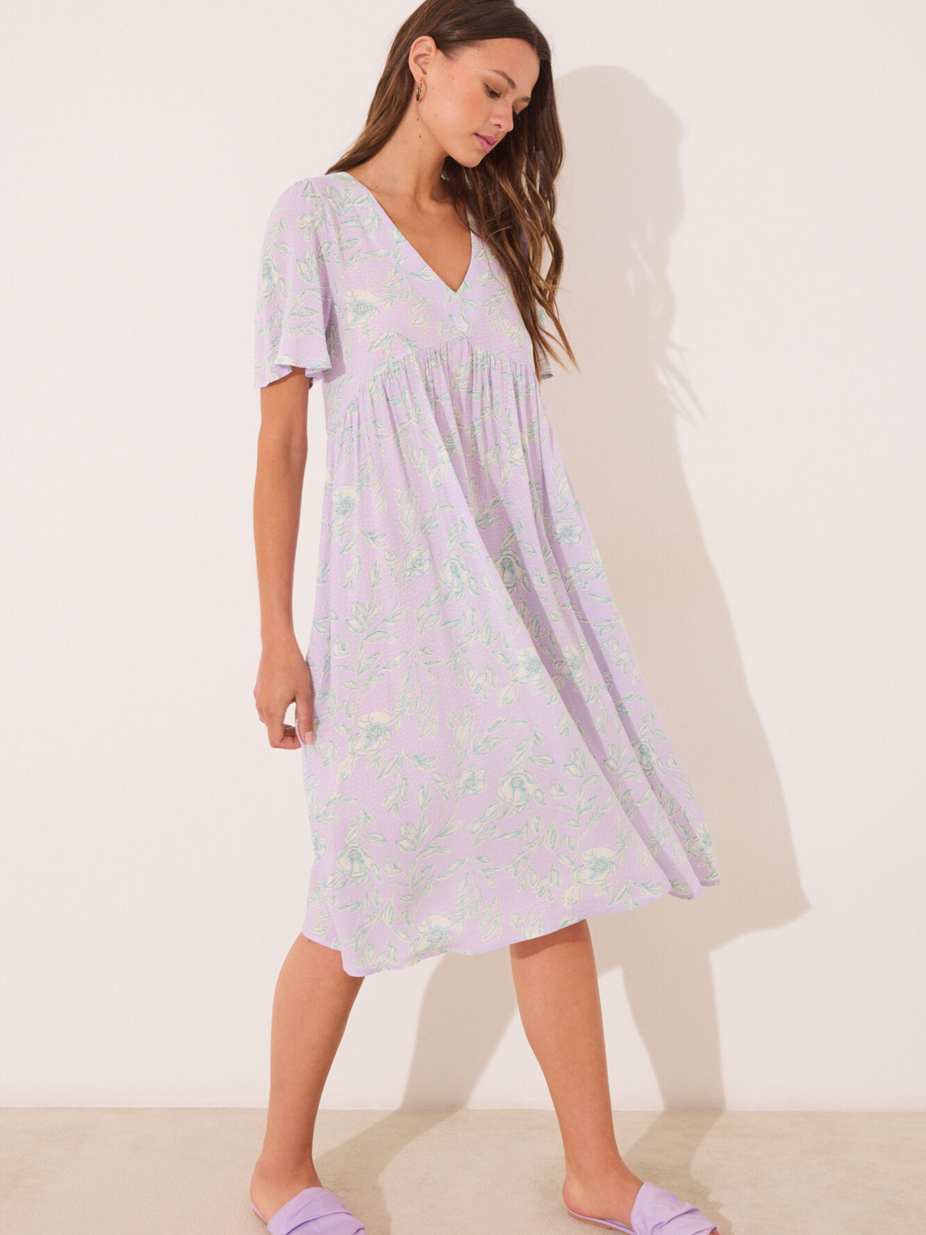 Сукні Women'secret модель 4472471-79 Фото