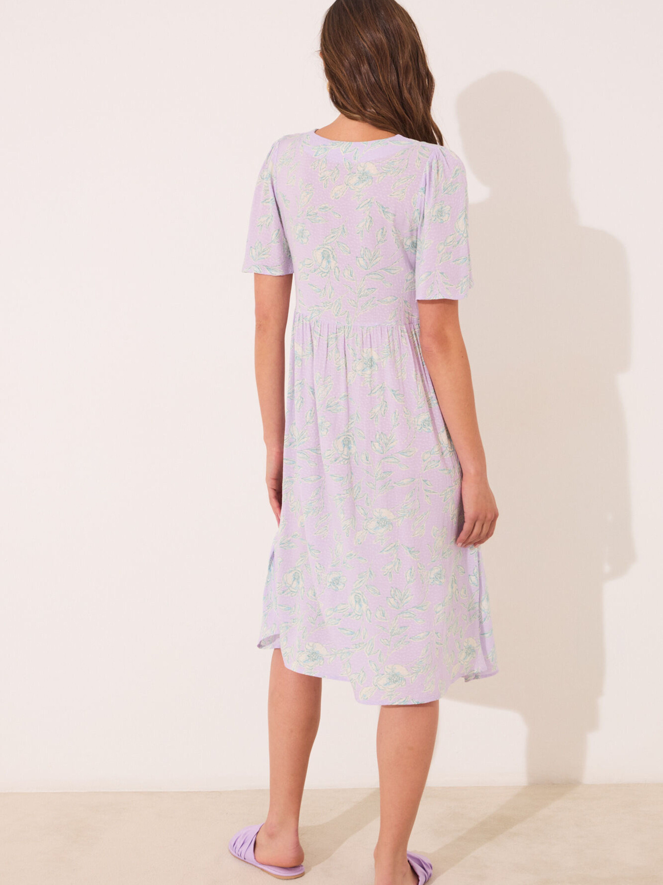 Сукні Women'secret модель 4472471-79 Фото