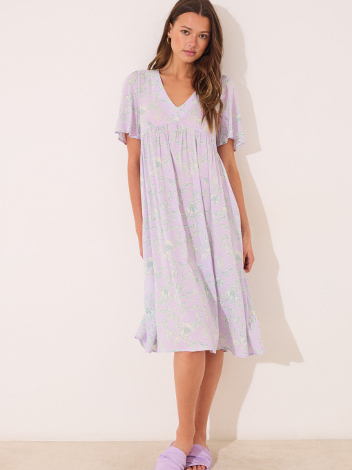 Платья Women'secret модель 4472471-79 Фото