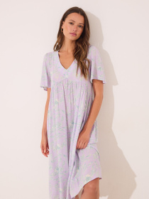 Сукні Women'secret модель 4472471-79 Фото