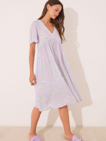 Сукні Women'secret модель 4472471-79 Фото