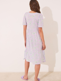 Сукні Women'secret модель 4472471-79 Фото