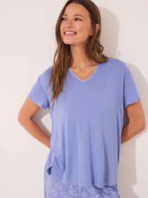 Одежда для дома и сна Women'secret модель 4752518-18 Фото