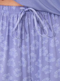 Одежда для дома и сна Women'secret модель 4752518-18 Фото