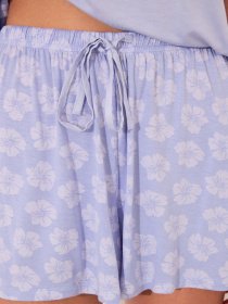 Одежда для дома и сна Women'secret модель 4752523-12 Фото