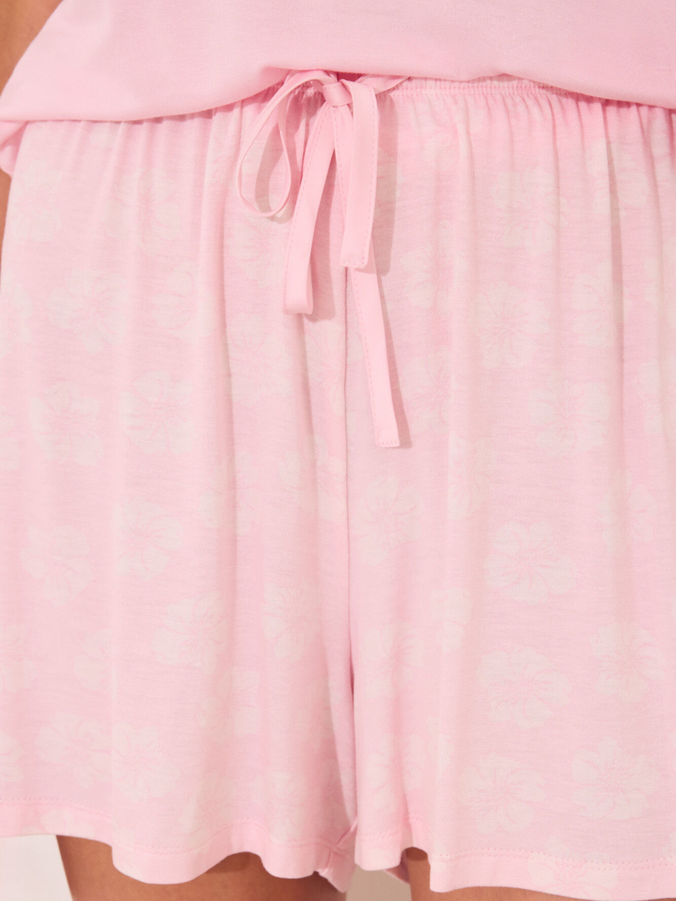 Одежда для дома и сна Women'secret модель 4752524-70 Фото
