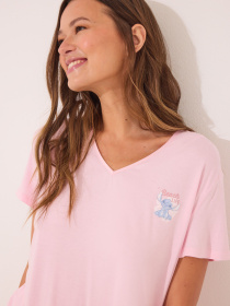 Одежда для дома и сна Women'secret модель 4752524-70 Фото