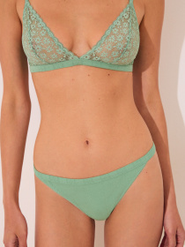 Нижнее белье Women'secret модель 4982585-21 Фото