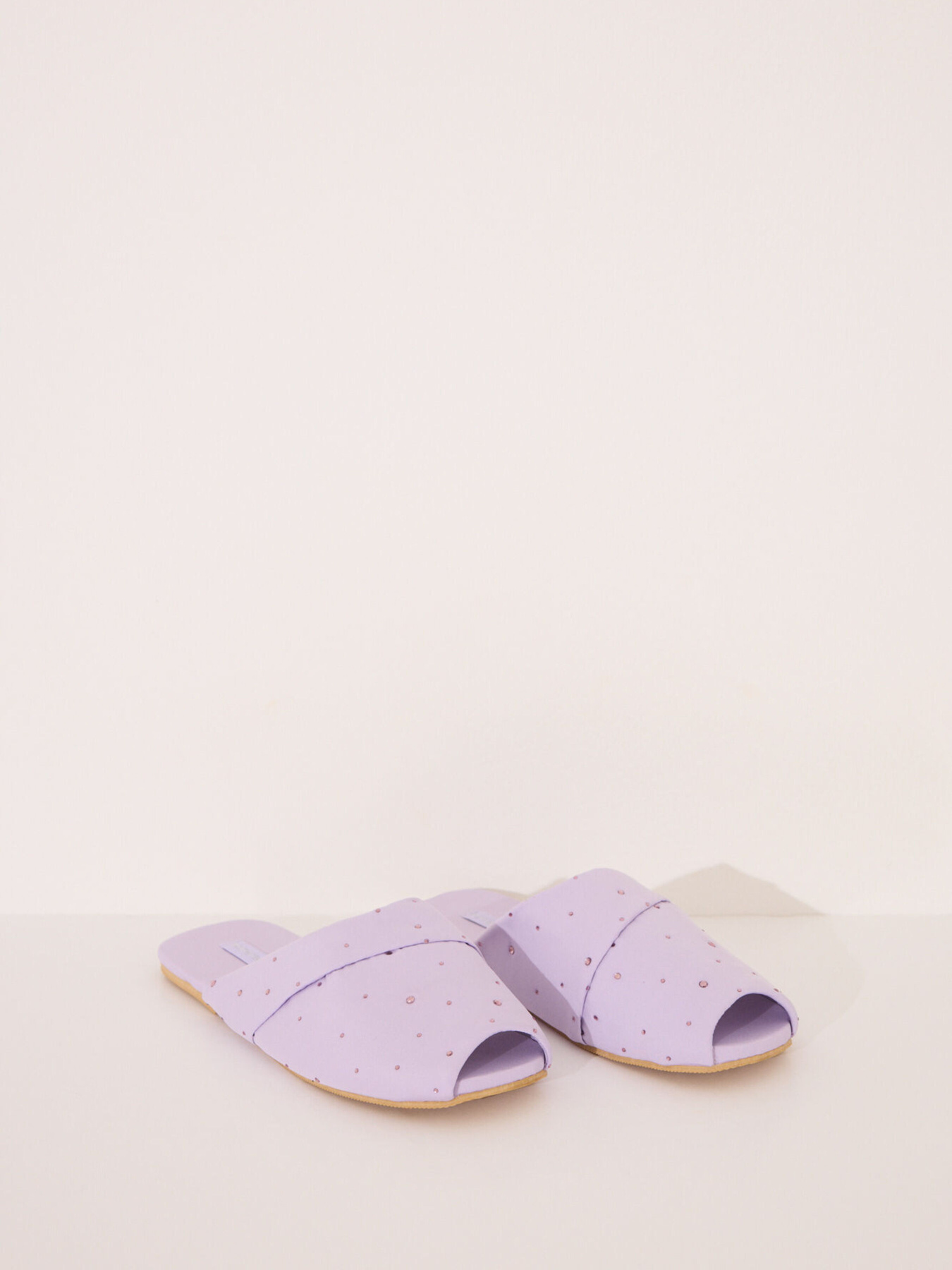 Капці Women'secret модель 4992514-75 Фото