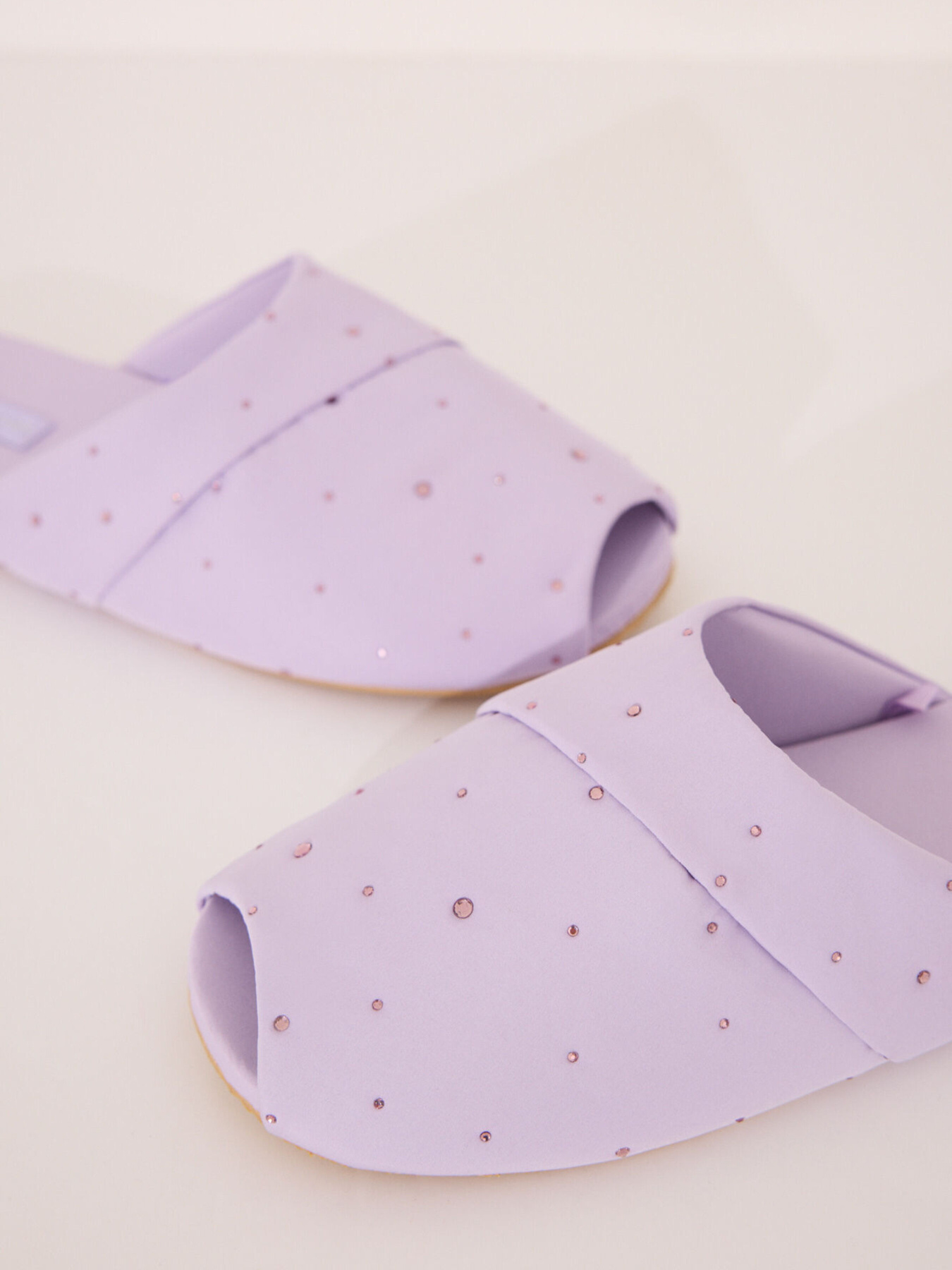 Капці Women'secret модель 4992514-75 Фото