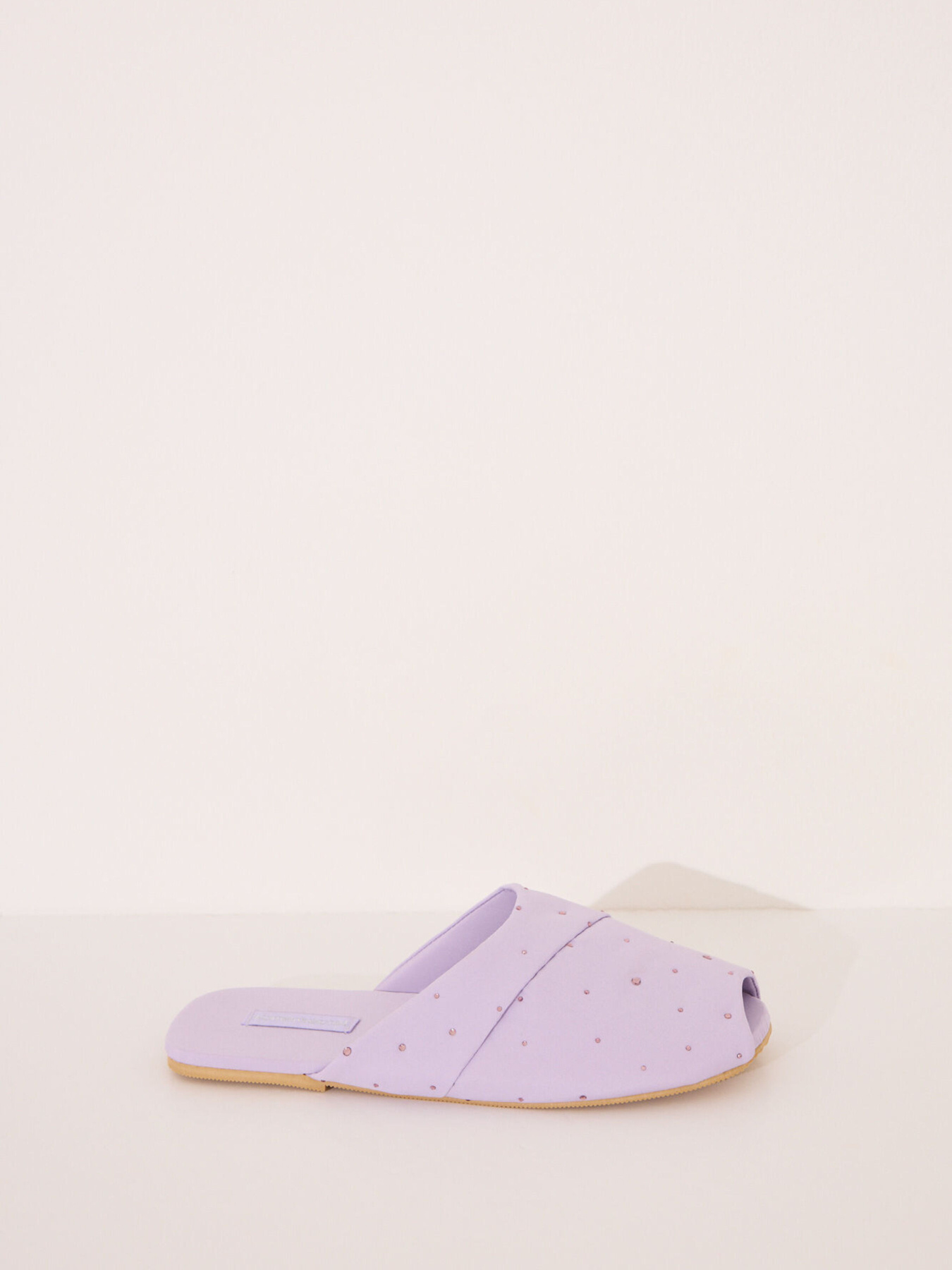 Капці Women'secret модель 4992514-75 Фото