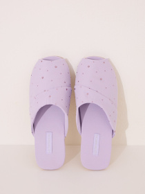 Капці Women'secret модель 4992514-75 Фото