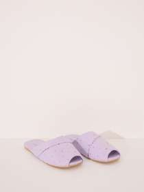 Капці Women'secret модель 4992514-75 Фото