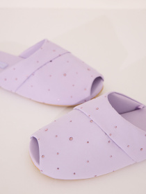 Капці Women'secret модель 4992514-75 Фото