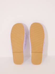 Капці Women'secret модель 4992514-75 Фото