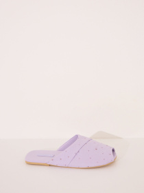 Капці Women'secret модель 4992514-75 Фото
