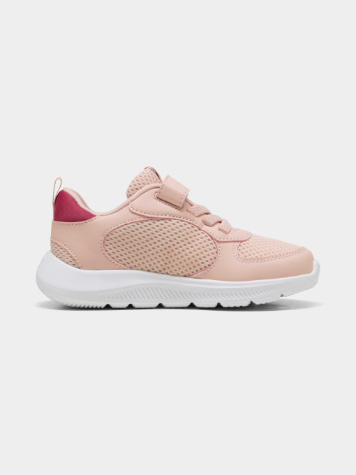 Кросівки PUMA Fun Racer 2 Ac+ Ps модель 400580 Фото