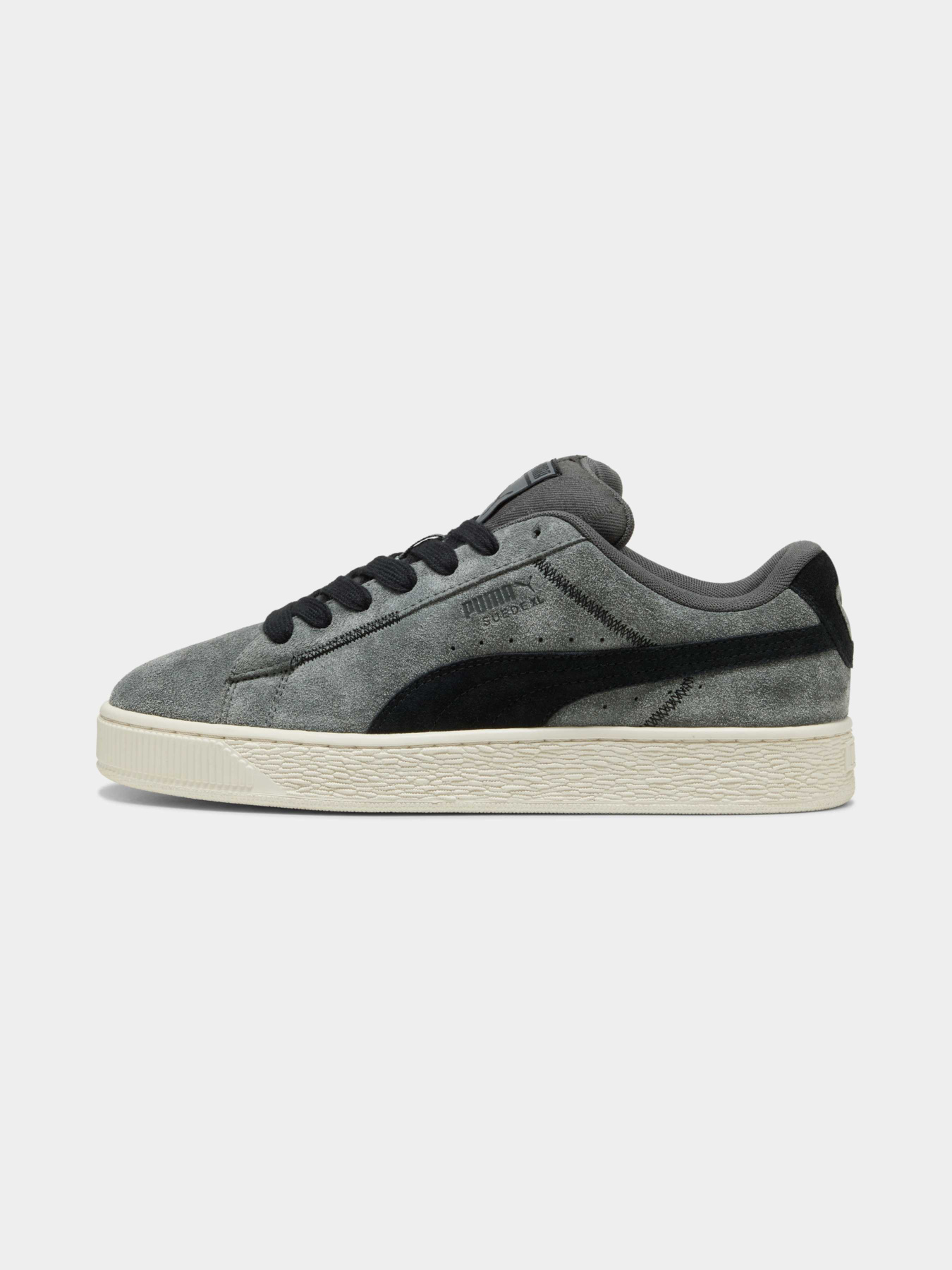 Кеди PUMA Suede Xl Thrive & Triumph модель 402569 Кеди PUMA Suede Xl Thrive & Triumph модель 402569 Фото