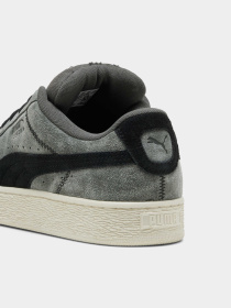 Кеди PUMA Suede Xl Thrive & Triumph модель 402569 Фото