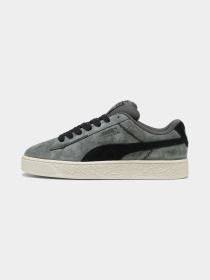 Кеди PUMA Suede Xl Thrive & Triumph модель 402569 Фото