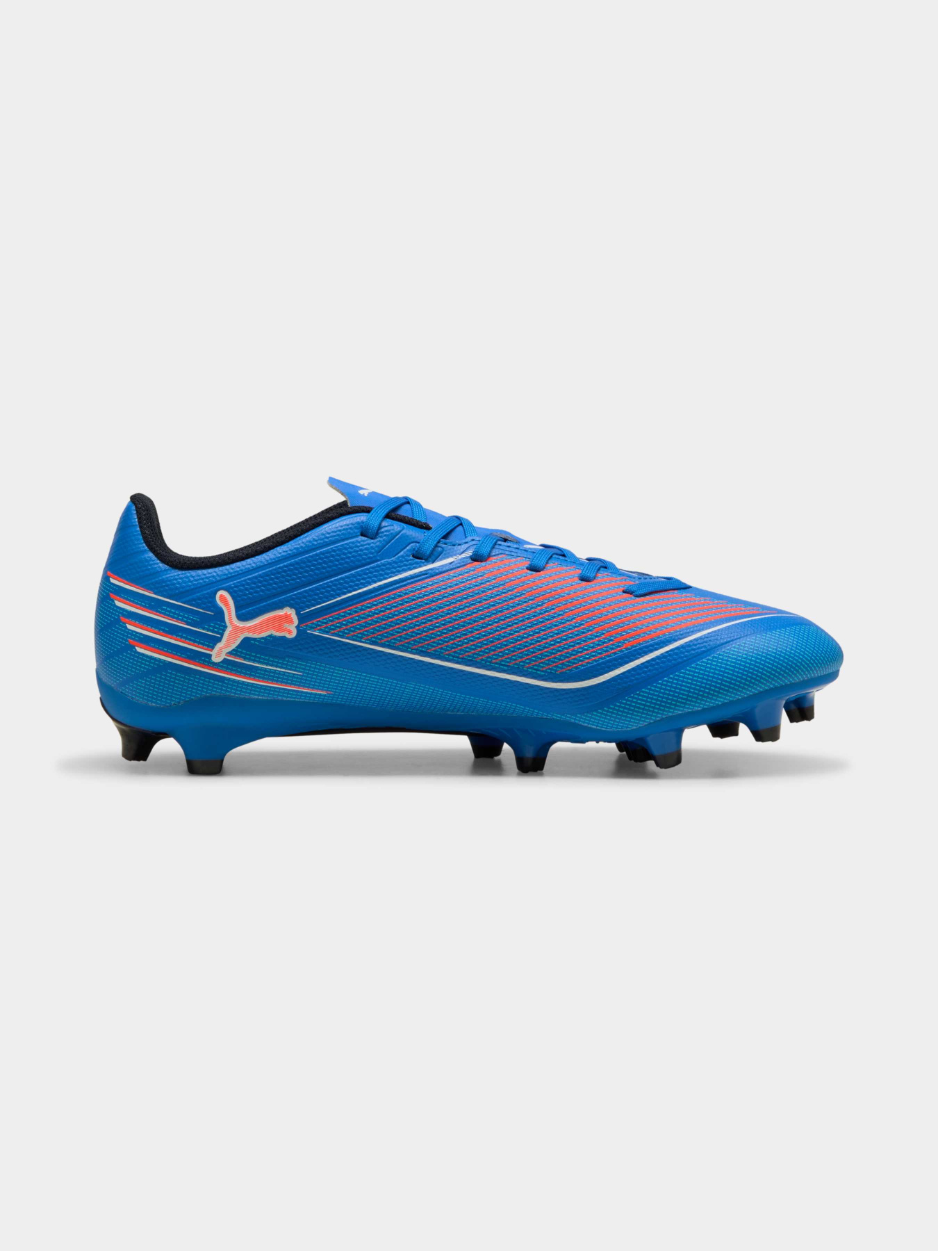 Кросівки PUMA Ultra 6 Play Fg/ag модель 108532 Кросівки PUMA Ultra 6 Play Fg/ag модель 108532 Фото