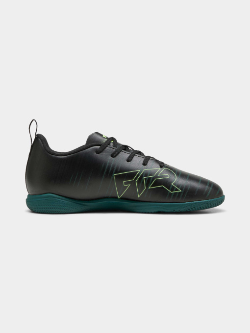 Кросівки PUMA Future 8 Play It Jr модель 108627 Фото