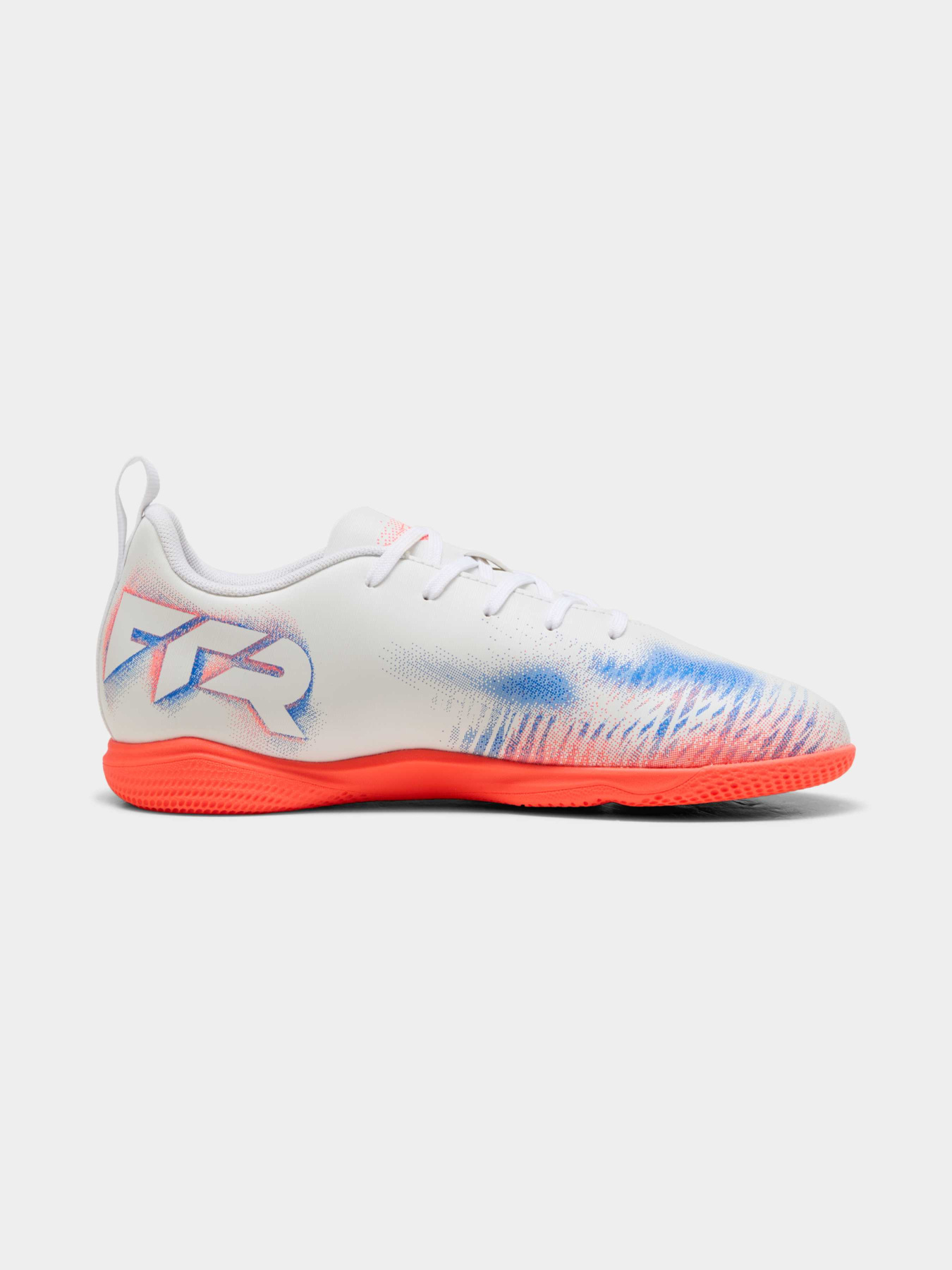 Кросівки PUMA Future 8 Play It Jr модель 108627 Фото