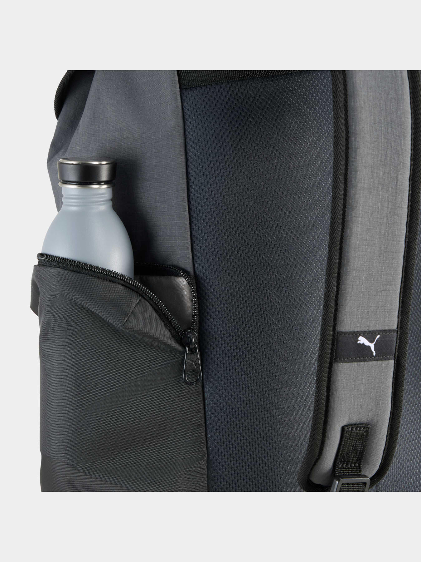 Рюкзаки PUMA Future..archive Backpack модель 091828 Рюкзаки PUMA Future..archive Backpack модель 091828 Фото