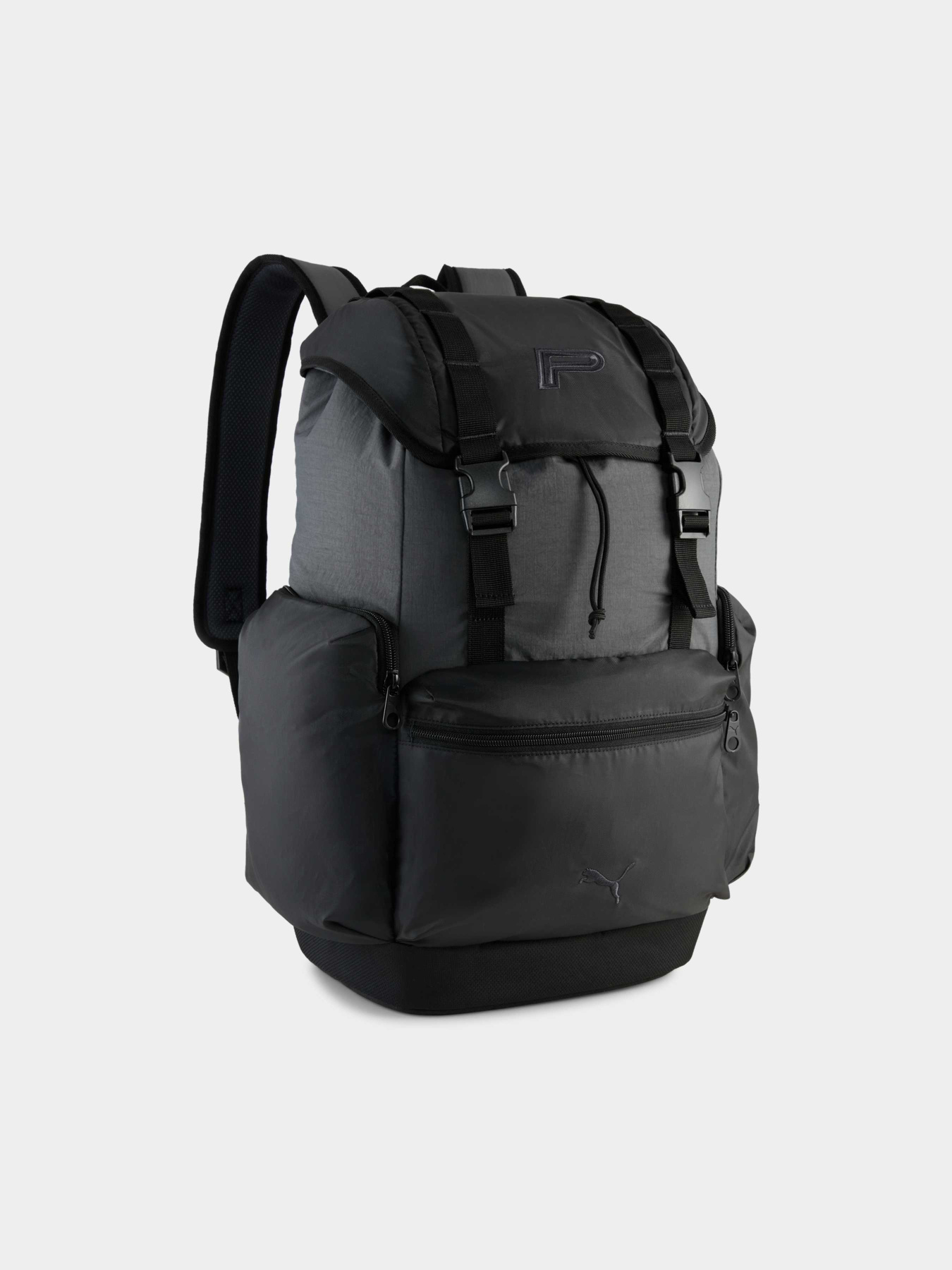 Рюкзаки PUMA Future..archive Backpack модель 091828 Рюкзаки PUMA Future..archive Backpack модель 091828 Фото